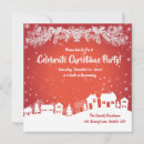 Search for christmas invitations Festive