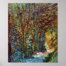 Search for fine art posters Nature