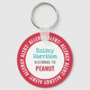 Search for school keychains Kids