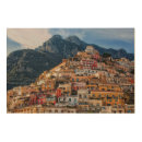Search for positano italy gifts Village