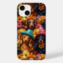 Search for dachshund iphone cases Puppy