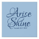 Search for bible verse canvas prints Motivational