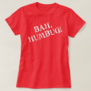 Search for bah humbug tshirts Attitude