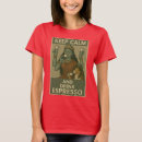 Search for 4th of july womens tshirts Fourth