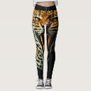 Search for cat gifts Jaguar