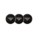 Search for donald trump golf equipment Usa