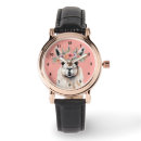 Search for llama watches Alpaca