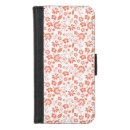 Search for monogrammed wallet iphone cases Floral