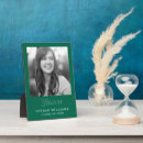 Search for tulane university gifts Grad