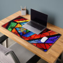 Search for motivational mousepads Colorful
