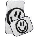 Search for graphic design car floor mats Illustration