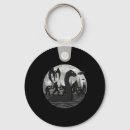 Search for bigfoot keychains Ufo