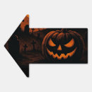 Search for arrow outdoor signs Fall