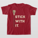 Search for sport slogan tshirts For kids
