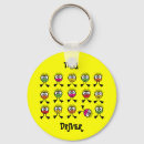 Search for taxi keychains Driver