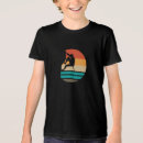 Search for rock climbing kids tshirts Climber