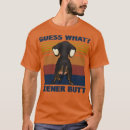 Search for wiener party tshirts Vintage