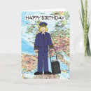 Search for pilot birthday cards Fun