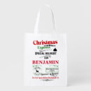 Search for north pole delivery gifts Merry christmas