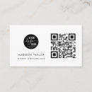 Search for basic business cards generic