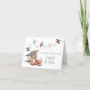 Search for pilot congratulations cards Planes