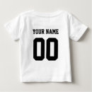 Search for cousin baby clothes Crew