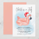 Search for summer christmas invitations Family reunion