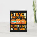 Search for teachers halloween cards Vampire