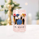 Search for friends tv show mugs 90s sitcom nostalgia