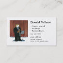 Search for clarinet business cards Orchestra