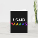 Search for lesbian wedding cards Last night of freedom