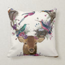 Search for bird nest pillows Animals