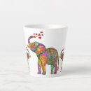 Search for elephant mugs Africa