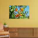 Search for pollinator posters Flowers