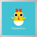 Search for scorpio art Star