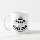 Search for slp mugs Occupational therapy