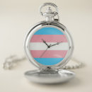 Search for homosexual watches Flag
