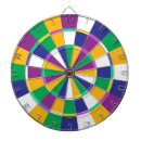 Search for funny dartboards Green