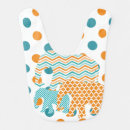 Search for white elephant gifts Stripes