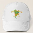 Search for vietnam veteran hats Veterans