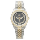Search for medieval watches French