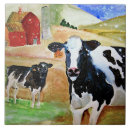 Search for cow tiles Ceramic
