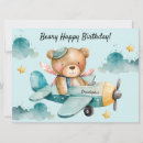 Search for grandson birthday cards watercolor