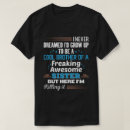 Search for brother sister tshirts For him