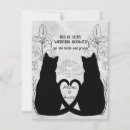 Search for his and hers shower invitations Trendy
