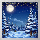 Search for landscape art Forest