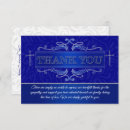 Search for catholic funeral thank you cards Christian