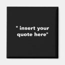 Search for text magnets Motivational