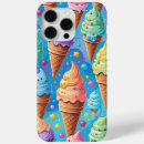 Search for ice cream iphone cases Food