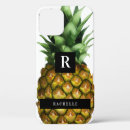 Search for pineapple iphone cases Modern